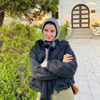 Asmaa