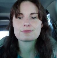 Allison McCabe-Sullivan