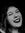 Ines Reis