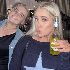 Brooke Bassingthwaighte