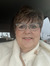 Annette...