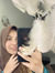 Desy Yana