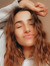 Soph
