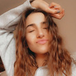 Soph