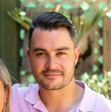 Daniel