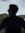 Zachary Moulder