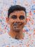 Ansh Shah