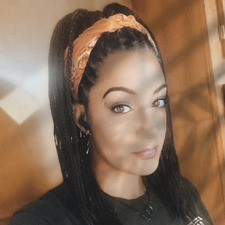 Crystal J.