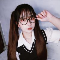 Kimbab Chan