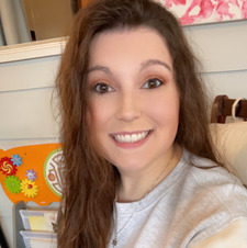 Jennifer Cooper