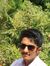 Pradip ...