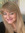Debbie Young