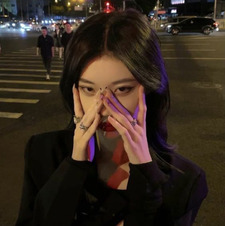 Larita (taylor's version)