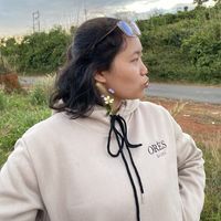 Minh Nguyet