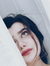 Tanin