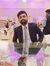 Fahad M...