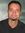 Nenad M...