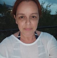 Βασιλική Κοτοπούλη