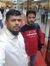 Nasar T...