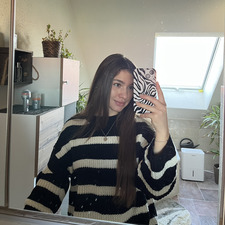 tamara