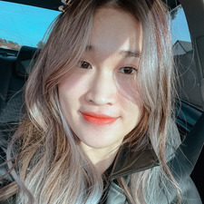 Sherri Tran