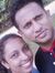 Shalika...