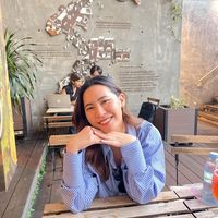 Best Jadenipit