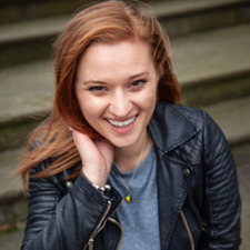 Katie