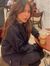 Wafaa Adel