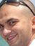 Mostafa...