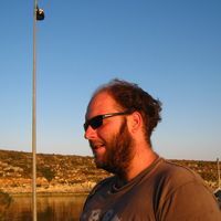 JohnVoul