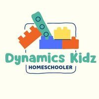 Dynamics Kidz