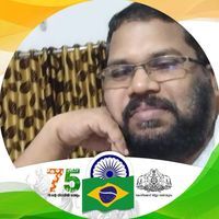 Jayaprakash Tharayil