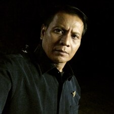R. Adhi Noegroho