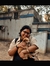 Sreya
