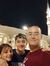 Ahmed E...