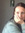Carine Passerat