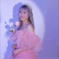 Yến Vy