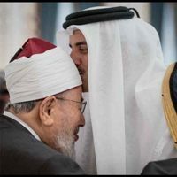 جمال أبوسمرة