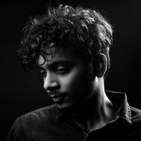 Shah Zaib