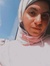 Yasmine...