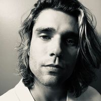 Styrmir Árnason