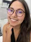 Pao