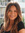 Zoe Haugen | 1 comments