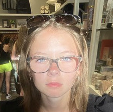 Piper 