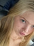 Rebecca...