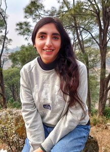 Gurleen Kaur