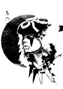 JP