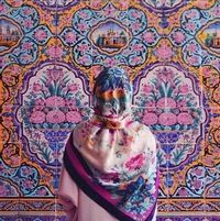 أسما'ء حرباوي