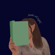 _books_at_night_
